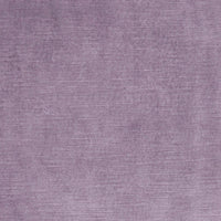 JF Fabrics Marque 55 Fabric 4864755