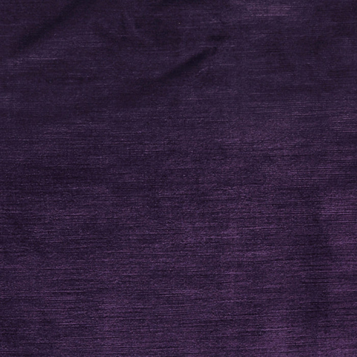 JF Fabrics Marque 59 Fabric 4864759