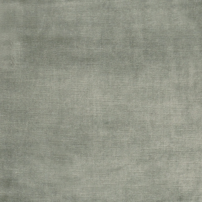 JF Fabrics Marque 62 Fabric 4864762