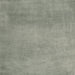 JF Fabrics Marque 62 Fabric Sample 4864762