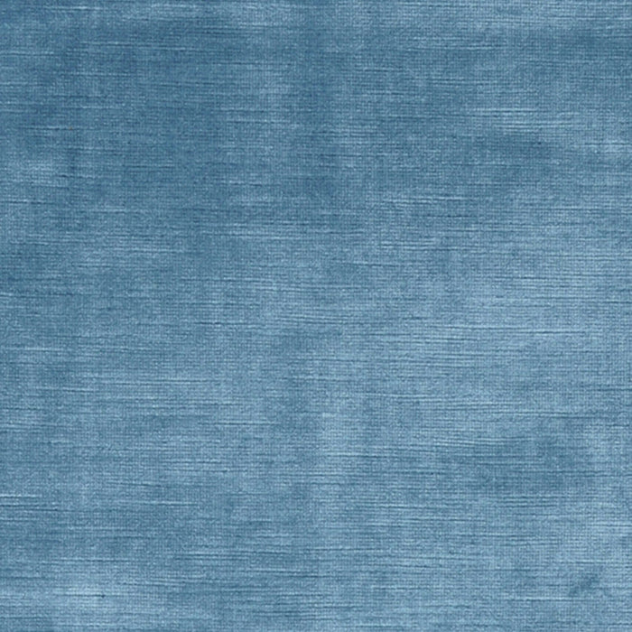 JF Fabrics Marque 65 Fabric 4864765