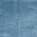 JF Fabrics Marque 65 Fabric Sample 4864765