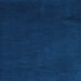 JF Fabrics Marque 67 Fabric Sample 4864767