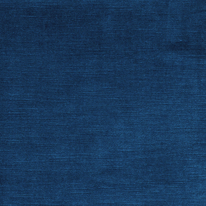 JF Fabrics Marque 67 Fabric 4864767