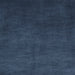 JF Fabrics Marque 68 Fabric Sample 4864768