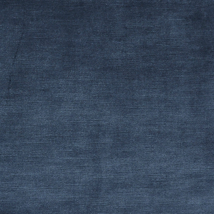 JF Fabrics Marque 68 Fabric 4864768