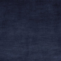 JF Fabrics Marque 69 Fabric 4864769
