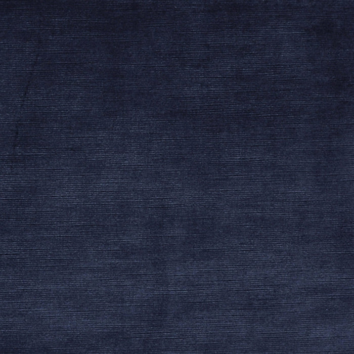 JF Fabrics Marque 69 Fabric 4864769