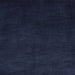 JF Fabrics Marque 69 Fabric Sample 4864769