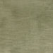 JF Fabrics Marque 72 Fabric Sample 4864772