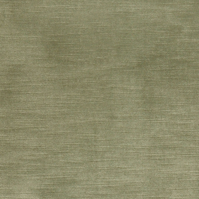 JF Fabrics Marque 72 Fabric 4864772