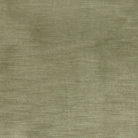 JF Fabrics Marque 72 Fabric 4864772