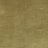 JF Fabrics Marque 73 Fabric 4864773