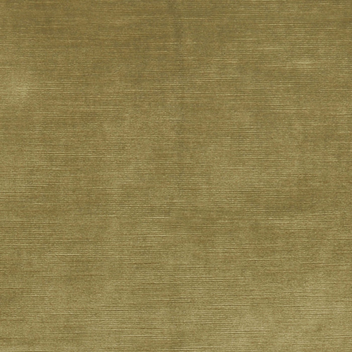 JF Fabrics Marque 73 Fabric 4864773