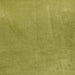JF Fabrics Marque 75 Fabric Sample 4864775