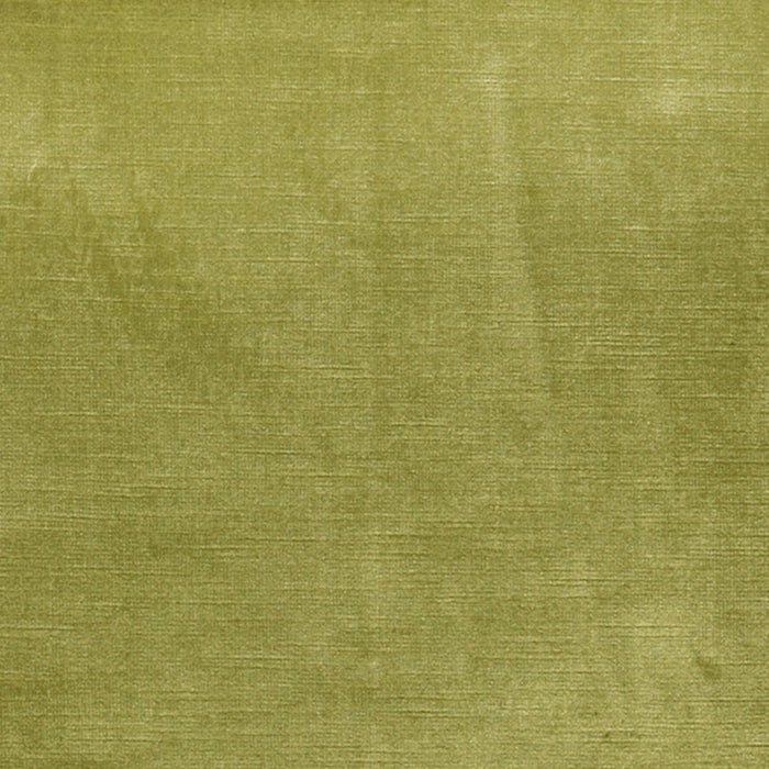JF Fabrics Marque 75 Fabric 4864775