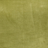 JF Fabrics Marque 75 Fabric 4864775