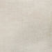 JF Fabrics Marque 91 Fabric Sample 4864791