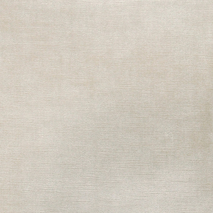 JF Fabrics Marque 91 Fabric 4864791