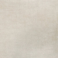 JF Fabrics Marque 91 Fabric 4864791