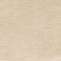JF Fabrics Marque 92 Fabric 4864792