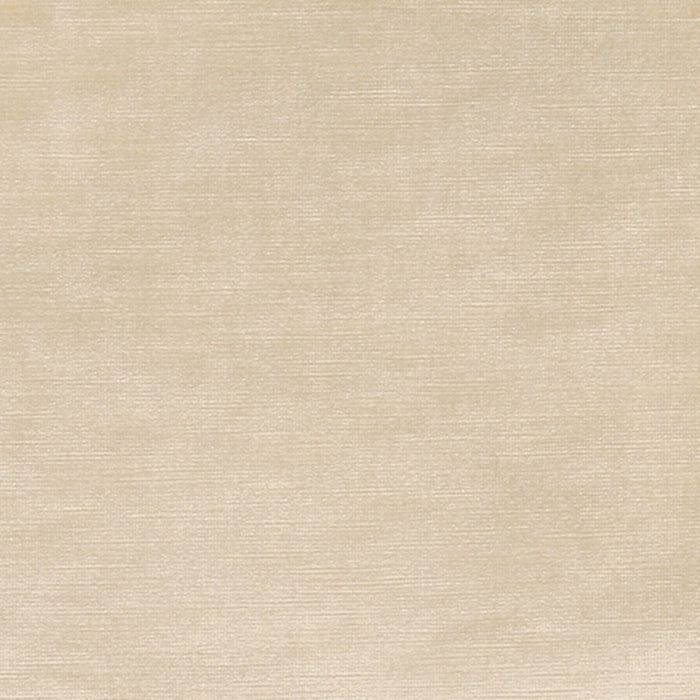 JF Fabrics Marque 92 Fabric 4864792