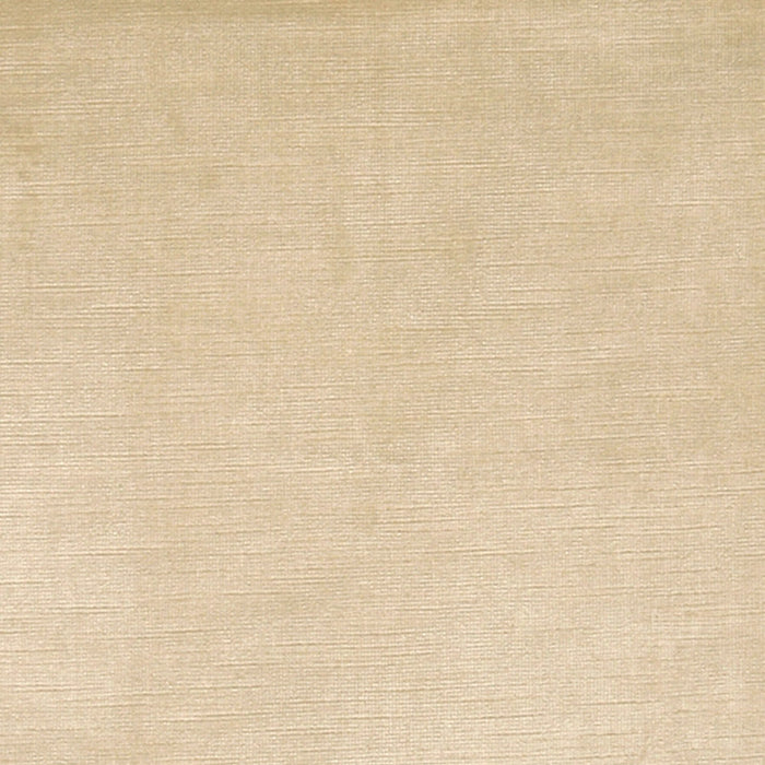 JF Fabrics Marque 93 Fabric 4864793