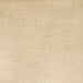 JF Fabrics Marque 93 Fabric Sample 4864793
