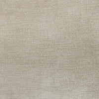 JF Fabrics Marque 94 Fabric 4864794