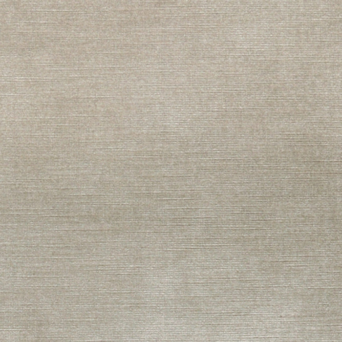 JF Fabrics Marque 94 Fabric 4864794