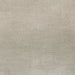 JF Fabrics Marque 94 Fabric Sample 4864794