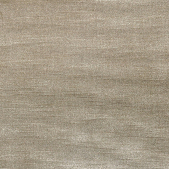 JF Fabrics Marque 95 Fabric 4864795