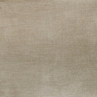 JF Fabrics Marque 95 Fabric 4864795