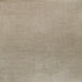 JF Fabrics Marque 95 Fabric Sample 4864795