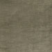 JF Fabrics Marque 96 Fabric Sample 4864796