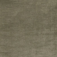 JF Fabrics Marque 96 Fabric 4864796