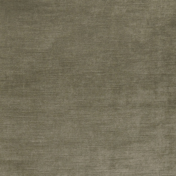 JF Fabrics Marque 96 Fabric 4864796