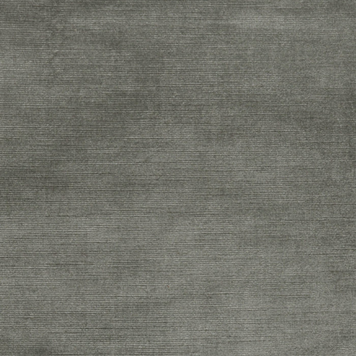 JF Fabrics Marque 97 Fabric 4864797