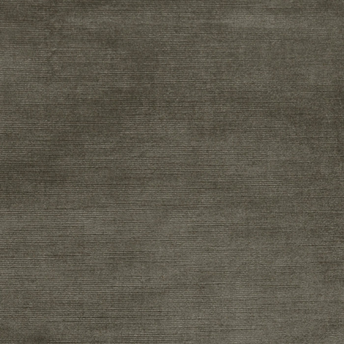 JF Fabrics Marque 98 Fabric Sample 4864798