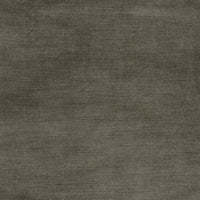 JF Fabrics Marque 98 Fabric 4864798