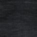 JF Fabrics Marque 99 Fabric Sample 4864799