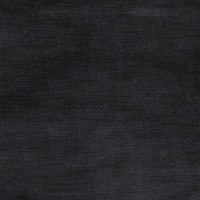 JF Fabrics Marque 99 Fabric 4864799