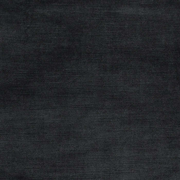 JF Fabrics Marque 99 Fabric 4864799