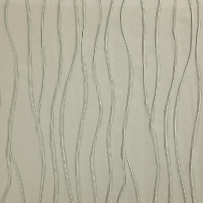 JF Fabrics Marshall 60 Fabric Sample 5970460