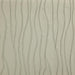 JF Fabrics Marshall 60 Fabric Sample 5970460