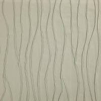 JF Fabrics Marshall 60 Fabric 5970460