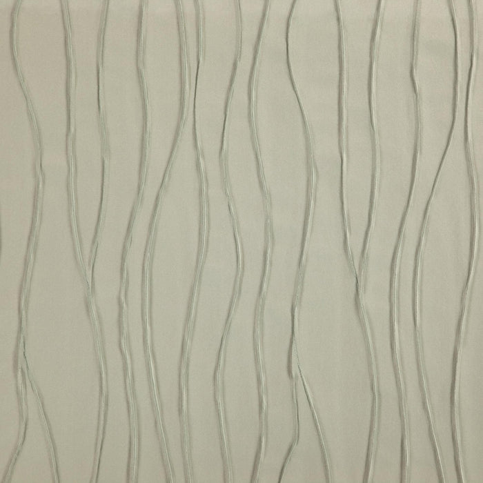 JF Fabrics Marshall 60 Fabric 5970460