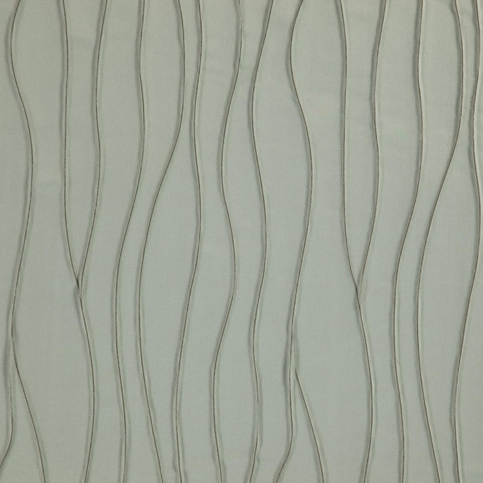 JF Fabrics Marshall 61 Fabric Sample 5970461