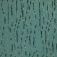JF Fabrics Marshall 66 Fabric 5970466