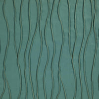 JF Fabrics Marshall 66 Fabric 5970466